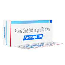 AZivgiVNXg㉺WFlbNj10mg