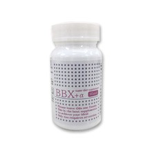 BBX+(BBXvXAt@)