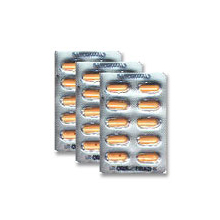 セフスパン 100mg
