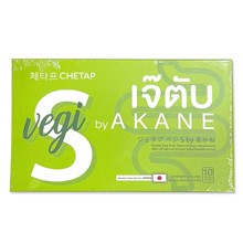 �W�F�^�u�x�W S