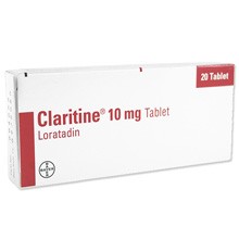 �N�����`��