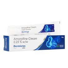 �A�������t�B���N���[��0.25%