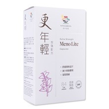 �G�N�X�g���X�g�����O�X���m���C�g84��