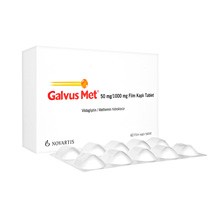 KoXEbg50mg(AaÖ)