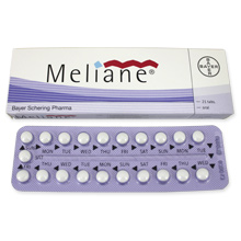 pʃs/A(Meliane)