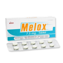 bNX 7.5mg