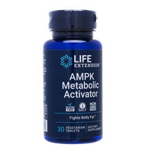 AMPK���^�{���b�N�A�N�e�B�x�[�^�[