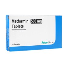 gORWFlbN500mg28