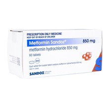 gz~WFlbN500mg/850mg