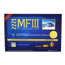 MF3�r�v���Z���^�J�v�Z���A�h�o���X�h�t�H�[�~����