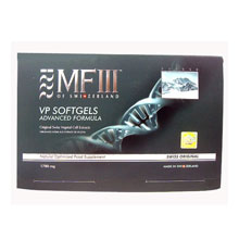 MF3AvZ^ADVANCED