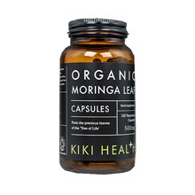 (Kiki-Health)I[KjbNEK[t