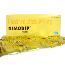 WFlbNjWs30mg