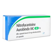 �j�g���t�����g�C��MC50mg20��
