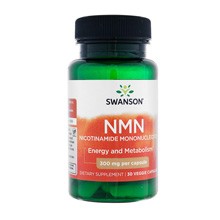NMNjR`A~hmkNI`h300mg