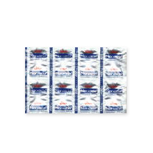 mLTV 400mg