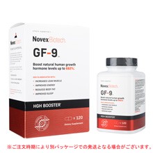 GF-9
