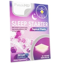 X[vX^[^\(PatchMD)