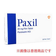pLV
