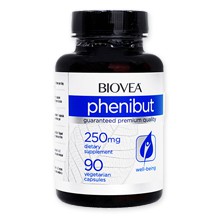 tFjobg(Biovea)