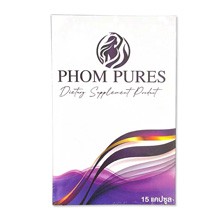 �|���s���A