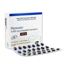 NZv}0.625mg