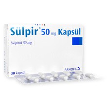 Xsh50mg