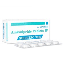 Xs^bN200mg