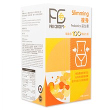 X~OvoCIeBNX30(ProConcept+)