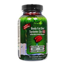 {fBt@bg_CGbgVXeVbNXRED