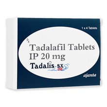 ^_XSX20mg