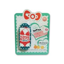 gbsOo[vX