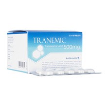 gl~bN 250mg/500mg