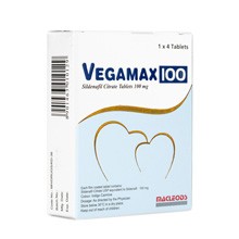 xK}bNX100mg